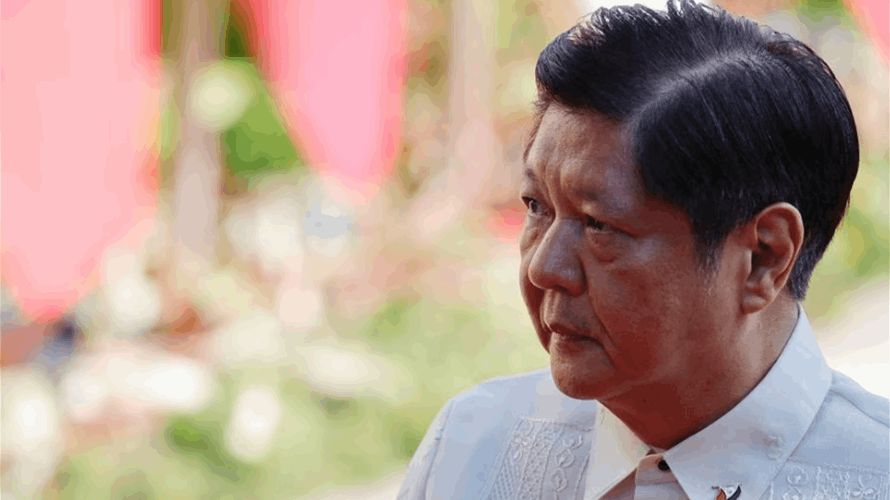 Philippine president reappoints former defense minister, chooses health chief