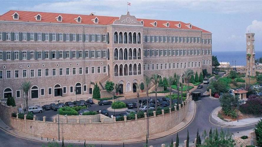 إطلاق مشروع لاستدامة خدمات معالجة مياه الصرف الصحي: تشغيل 11 محطة رئيسية لمعالجة مياه الصرف الصحي 