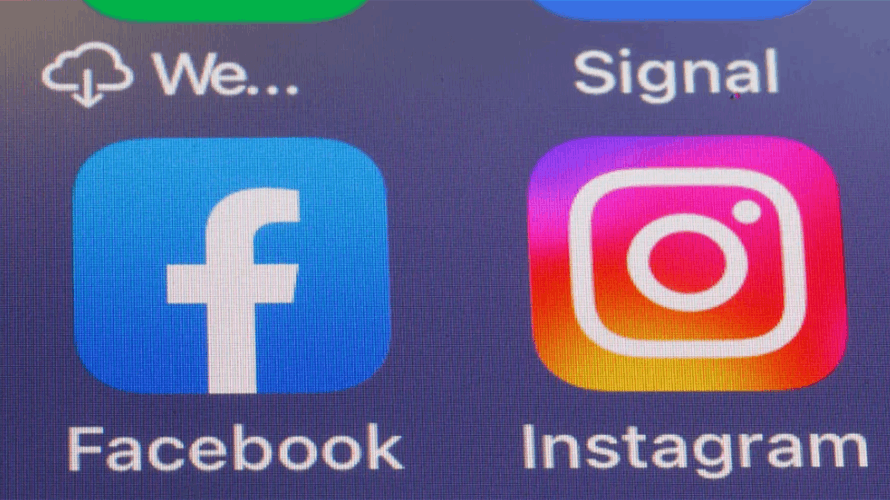 Meta found liable as court blocks firing of moderators