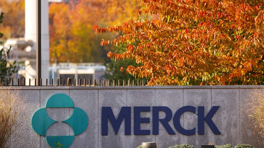 Cancer vaccines poised to unlock 'new treatment paradigm' with Merck/Moderna data
