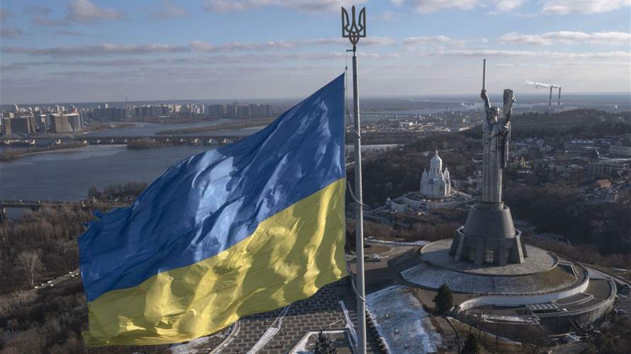 أوكرانيا تحذر بأن خطر كارثة نووية في محطة زابوريجيا "يزايد بسرعة" بعد انفجار سد كاخوفكا 