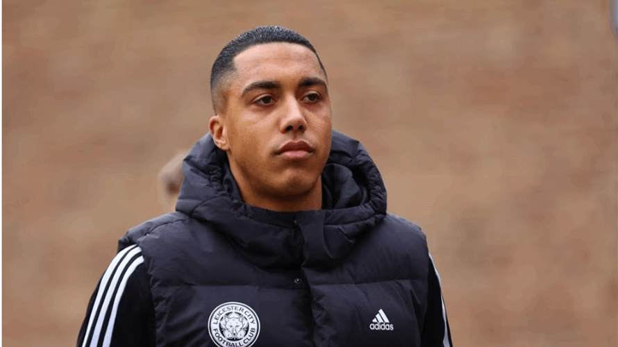 Seven players to leave Leicester City after relegation