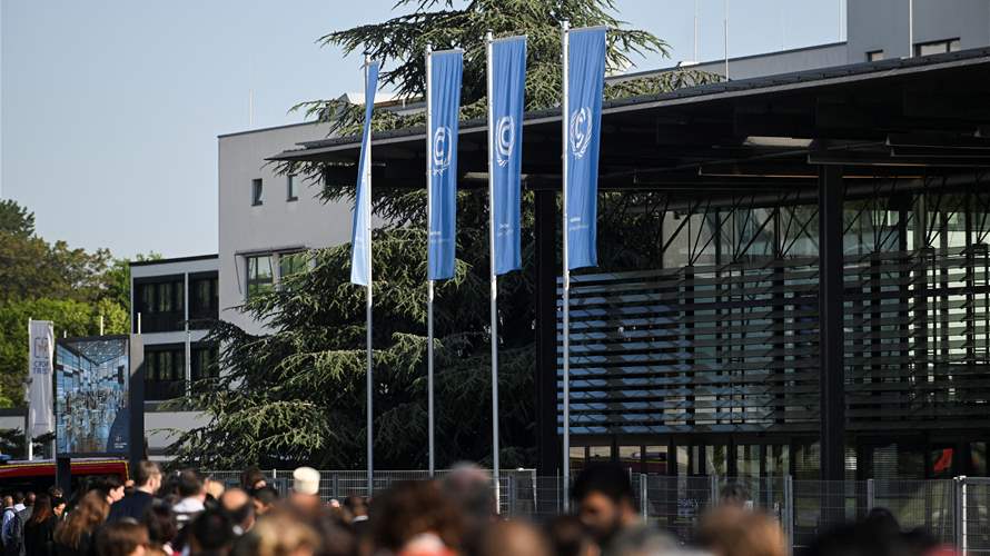 UN climate talks in Germany kick off with no final agenda