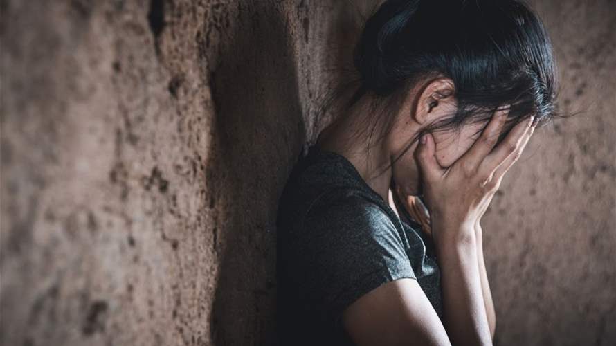 مُعلّم بمدرسة قرآنية اغتصب 27 طفلة... هكذا فضحته إحدى تلميذاته!