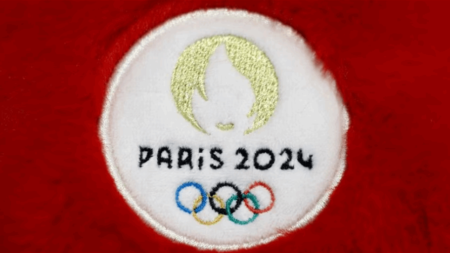 Pension reform protesters occupy headquarters of Paris Olympics