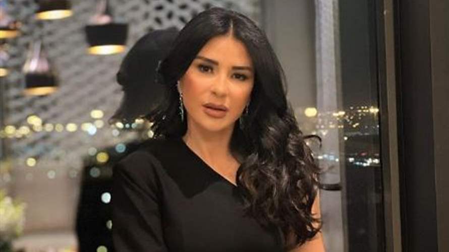 ماغي بو غصن بغضبٍ كبير: "انت ميّت ومأجّل دفنك"