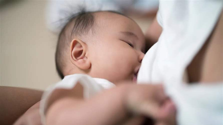 صلة مذهلة... دراسة جديدة تكشف العلاقة بين الرضاعة الطبيعية وارتفاع فرصة النجاح في الاختبارات!