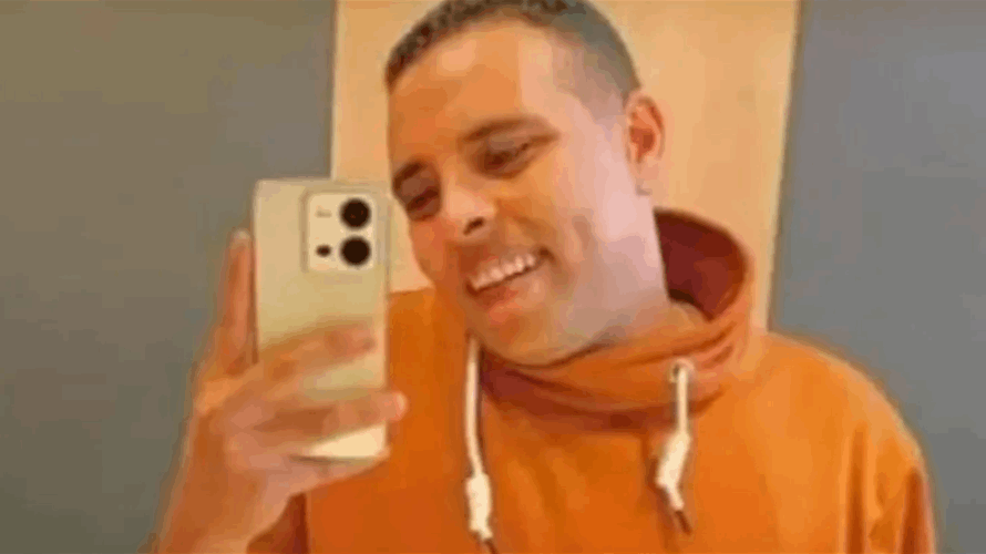 مصري تنبأ بوفاته في رسالة صادمة: "خايف دوري أو دور حد قريب مني يبقى اللي جاي"!