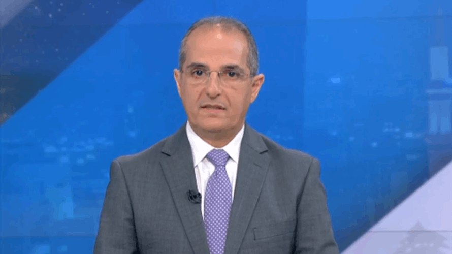 مقدمة النشرة المسائية 06-06-2023