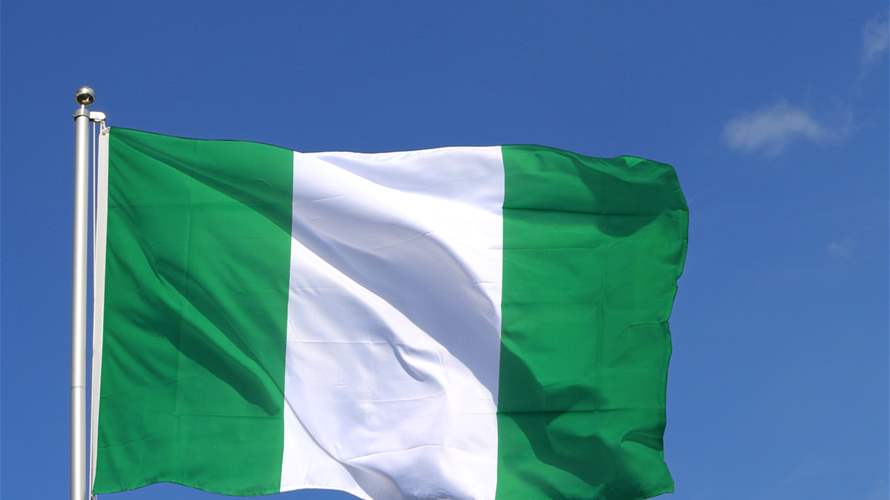 جهاديون يخطفون 30 راعياً في شمال شرق نيجيريا ويطلبون فدية مالية لإطلاقهم