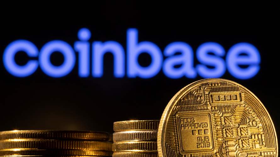US tightens crackdown on crypto with lawsuits against Coinbase, Binance