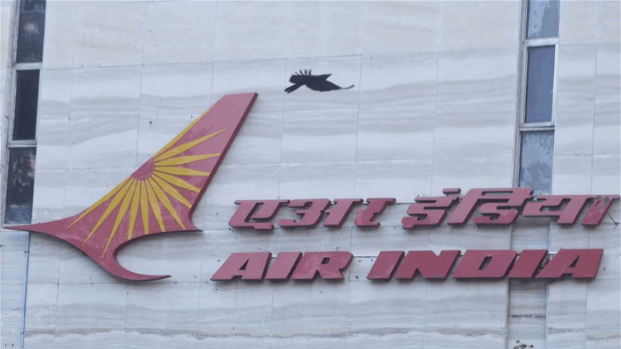 Air India to send replacement plane for passengers stranded in Russia