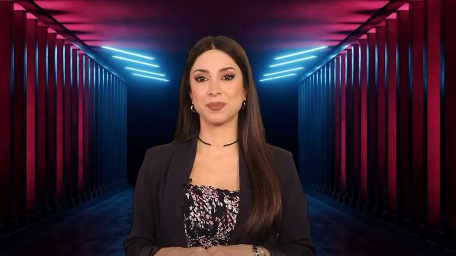 "بلا معلميّة".. ماذا تفعلون اذا تعرّض شخص امامكم للغرق؟