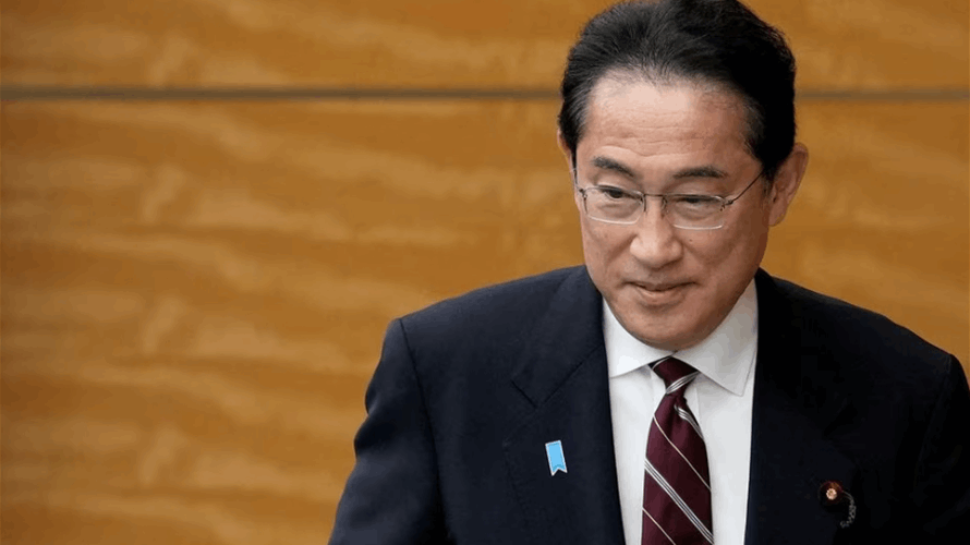 Japan keeps growth focus but signals end to crisis-mode fiscal largesse