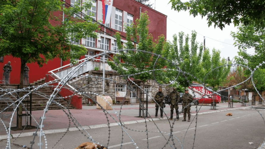 Kosovo must grant Serbs more autonomy to join EU and NATO