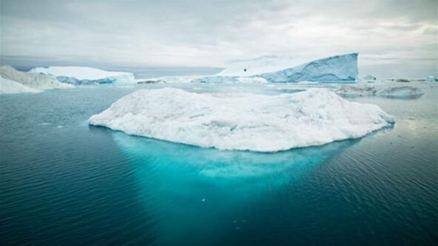 في وقت أقرب بكثير مما كان متوقعاً ... القطب الشمالي قد يصبح بلا جليد بحري صيفاً!