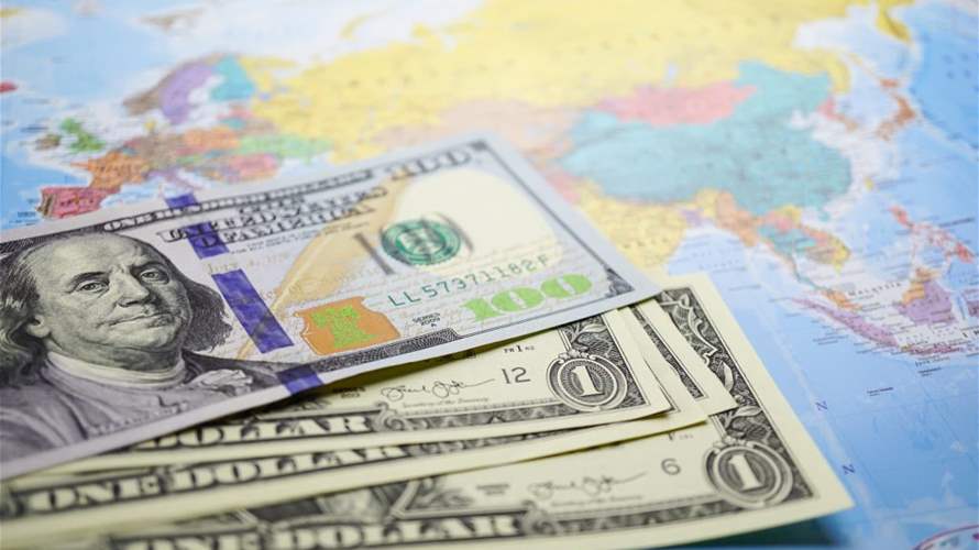 Redefining monetary landscapes: Global agreements seek alternatives to the dollar