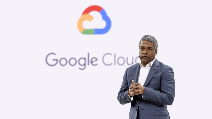 Google’s generative AI support in Vertex AI is now generally available