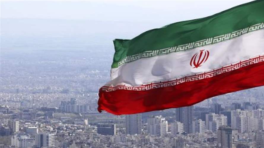 طهران تفتتح قنصليتها العامة ومكتب ممثليتها الدائمة في منظمة التعاون الإسلامي في جدة 