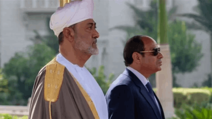 Russia, Oman sign agreement to avoid double taxation