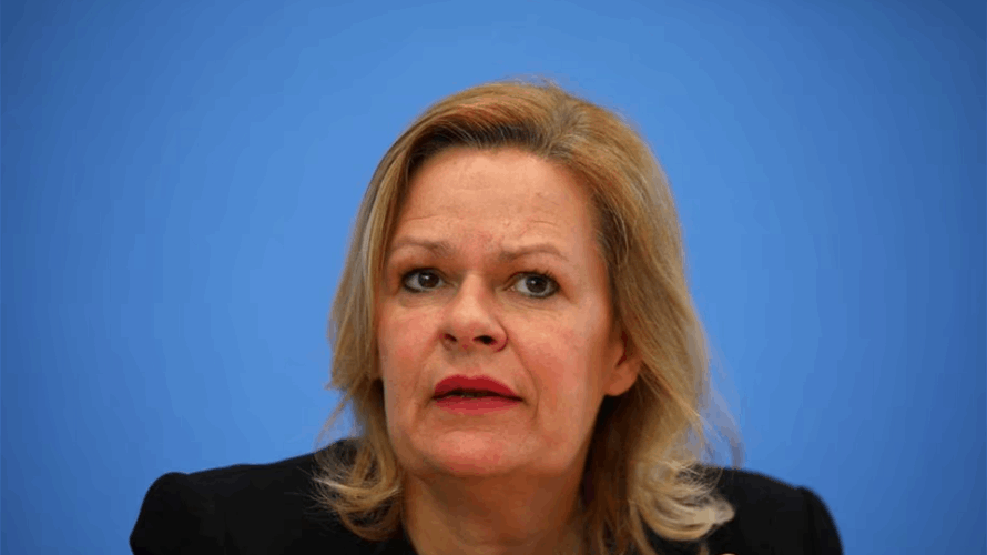 Proposed EU migration deal needs to be improved