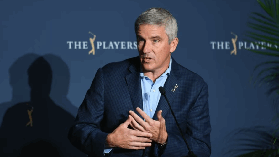 PGA Tour-LIV deal leaves golf world facing plenty of unknowns
