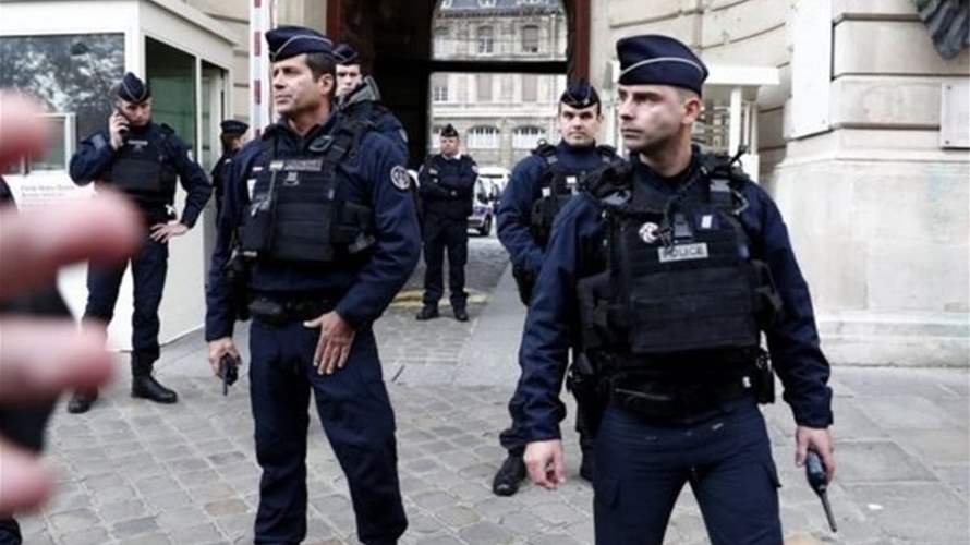 إصابة 7 أشخاص بينهم 6 أطفال بهجوم بسكين في مدينة أنسي الفرنسية