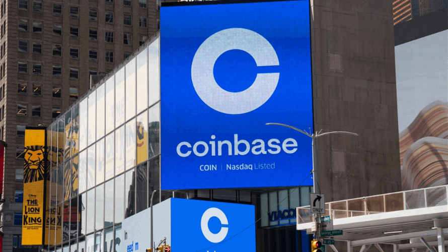 Coinbase chief legal officer expects new crypto laws to come in wake of SEC lawsuits