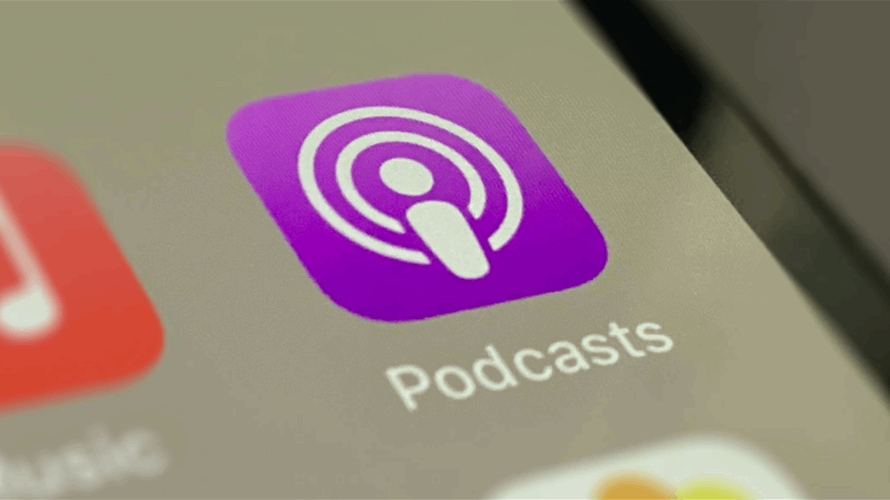 iOS 17 will connect your content subscriptions from apps to Apple Podcasts for exclusive benefits