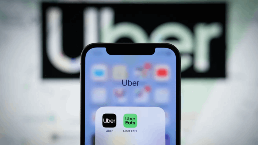 Uber toots its eco horn and gears up for big sustainability drive
