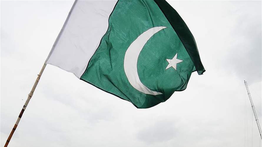 باكستان تفشل في تحقيق أي من أهداف النمو الاقتصادي 