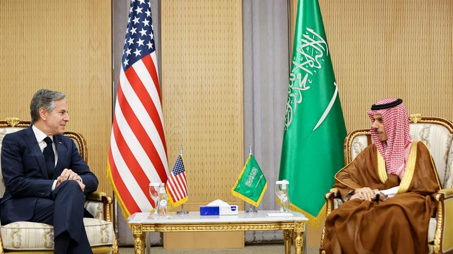 Global Coalition against ISIS: Confronting the challenge of repatriation