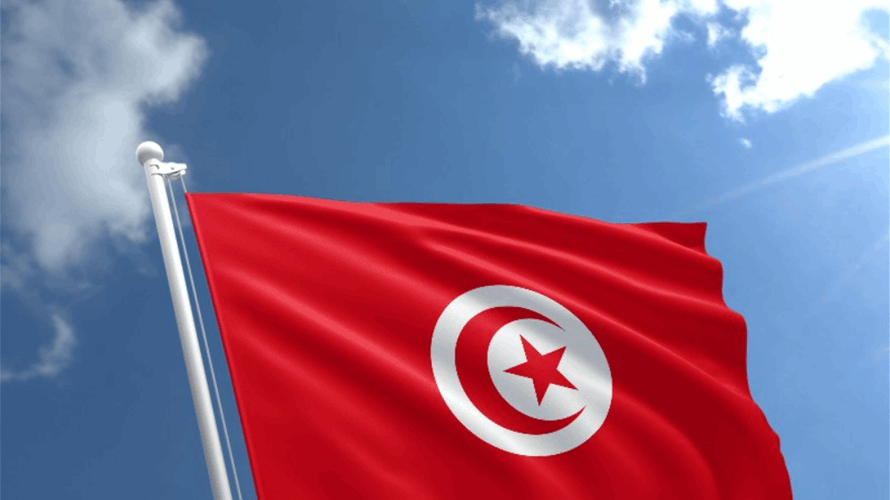 مصرع أربعة عسكريين إثر تحطم مروحية قبالة السواحل الشمالية لتونس