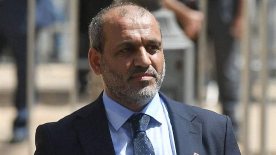 ياسين لـ"الانباء الكويتية": التقاطع بين المعارضة والوطني الحر غير قابل للعيش