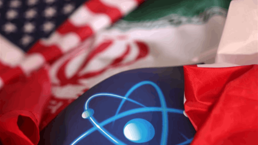US and Iran both deny report of nearing interim nuclear deal