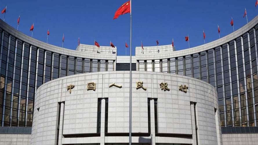 إدانة نائب سابق لحاكم المصرف المركزي الصيني بالفساد