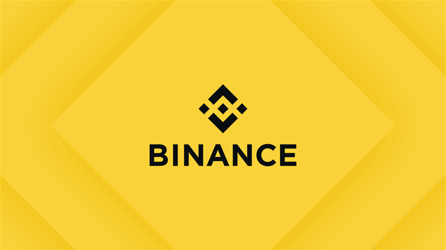 Crypto exchange Binance suspends US deposits after govt suit