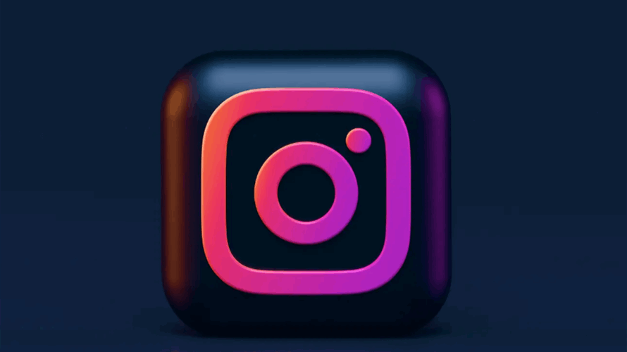 Instagram 'most important platform' for child sex abuse networks