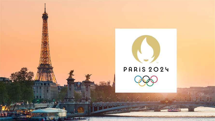 Paris on track for 2024 Olympics, says mayor