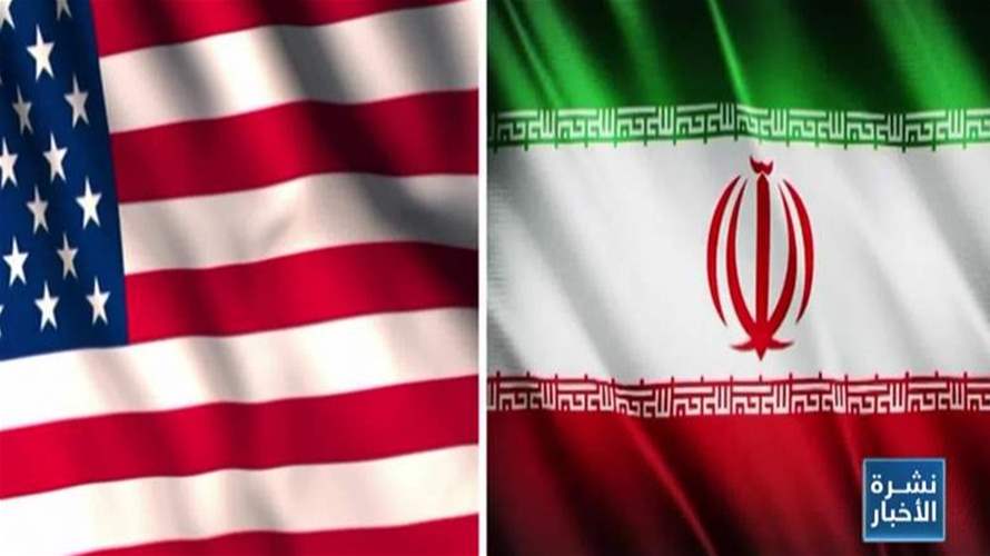 اتفاق او لا اتفاق بين ايران وأميركا؟
