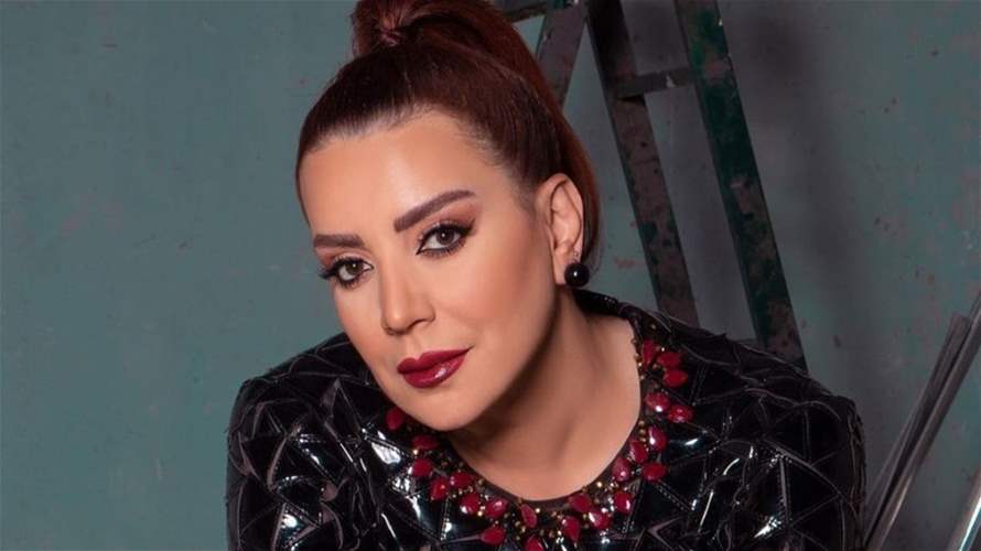 شكران مرتجى تردّ على الإساءة بحق السوريين: "لن نحقد ولكن لن ننسى"