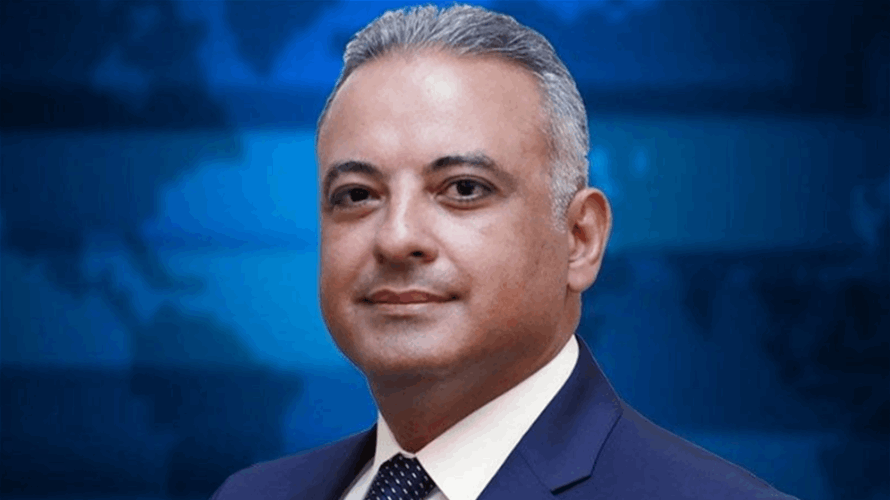 Culture Minister: Our candidate preserves Lebanon's identity and unity