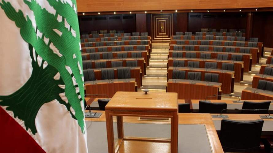 Lebanon's Presidential Election: Are Amal-Hezbollah Capable of Disrupting the Quorum?