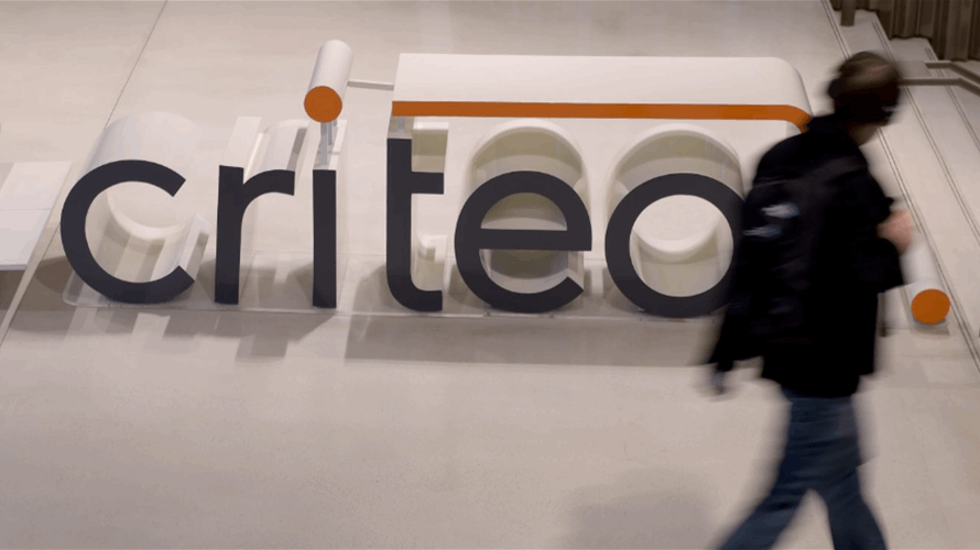 Adtech giant Criteo hit with revised €40M fine by French data privacy body over GDPR breaches