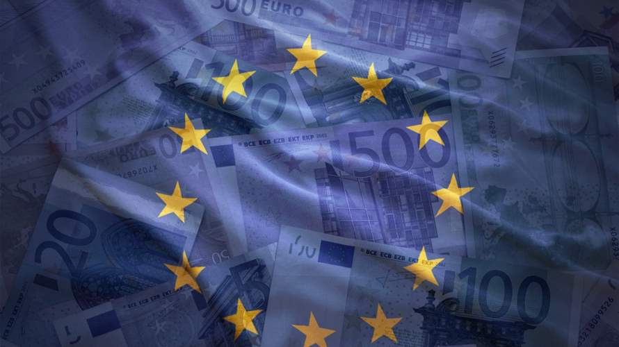 Eurozone economic growth slows sharply in June