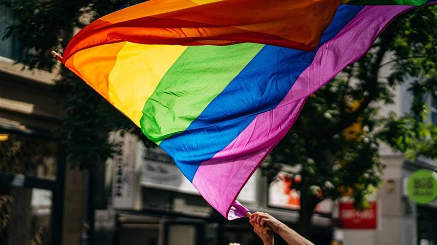 Surge in anti-LGBTQ disinformation targets Pride in Europe
