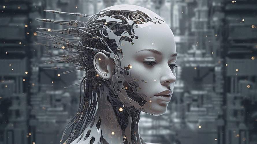 Will AI really destroy humanity?