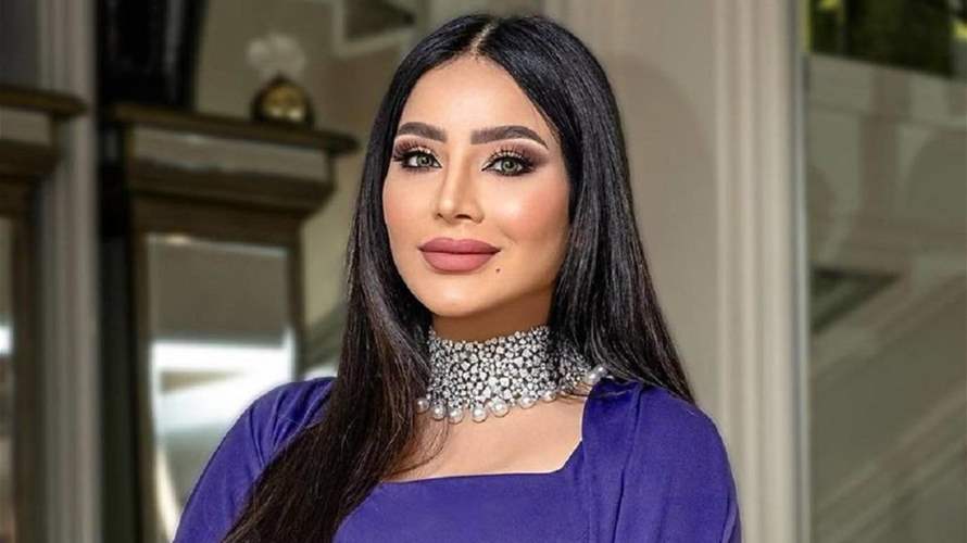 لجين عمران حاولت الإنتحار: "الله أعطاني فرصة جديدة للعيش"