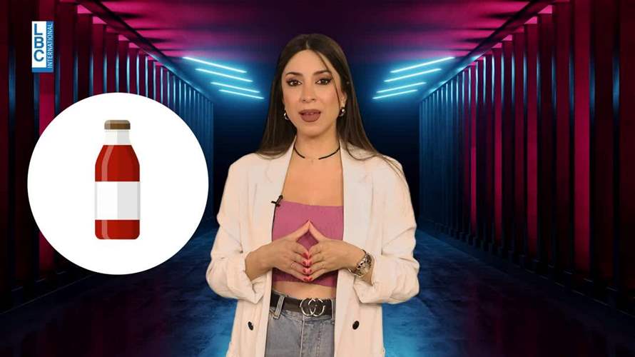 "بلا معلميّة".. ماذا تفعلون اذا تعرّضتم لحروق من أشعة الشمس؟