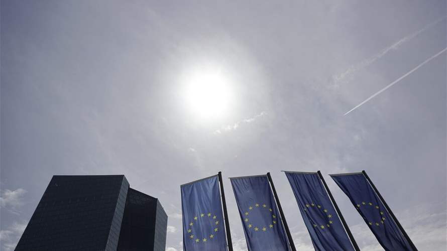 Italy warns of 'damage' from ECB interest rates hikes